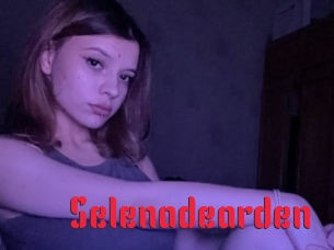 Selenadearden