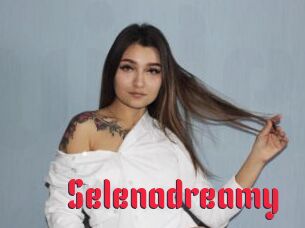 Selenadreamy