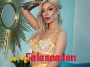 Selenaeden