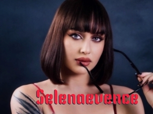 Selenaevence