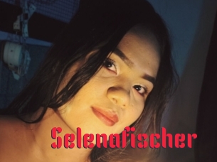 selenafischer Video Extrait