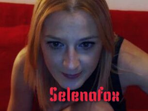 Selenafox