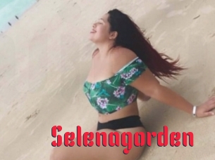 Selenagorden