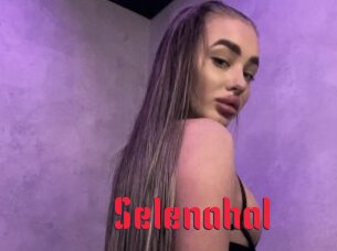Selenahal