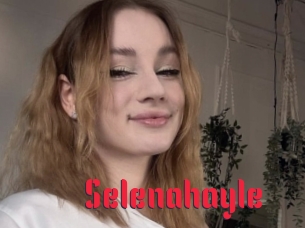 Selenahayle