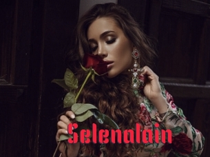 selenalain Video Extrait