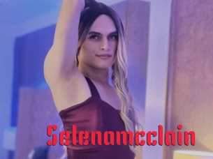 Selenamcclain
