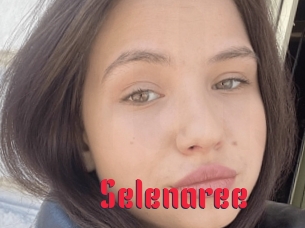 Selenaree