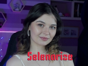 Selenarize