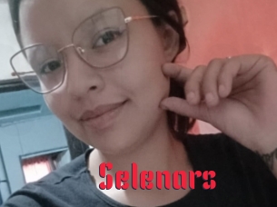 Selenars