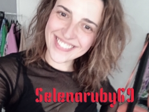 Selenaruby69