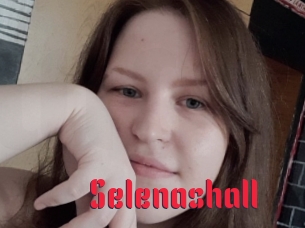 Selenashall