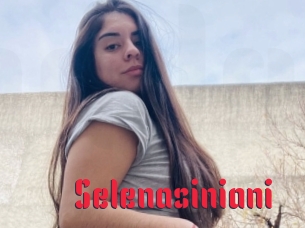 Selenasiniani