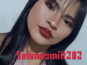 Selenasmiit202