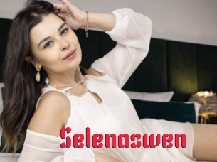 Selenaswen