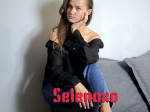 Selenaxo