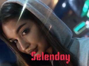 Selenday