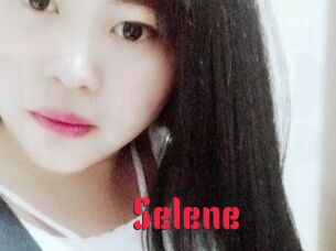Selene_