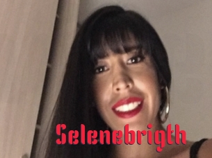 Selenebrigth