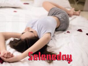 Seleneday