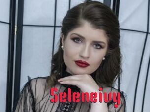 Seleneivy