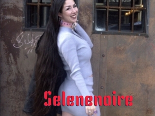 Selenenoire