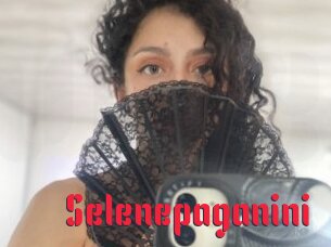 Selenepaganini