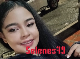 Selenes79