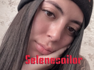 Selenesailor