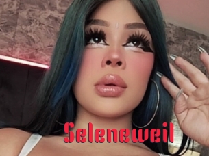 Seleneweil
