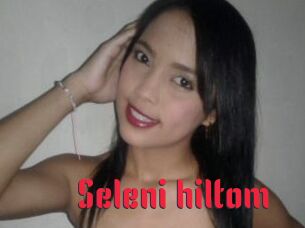 Seleni_hiltom