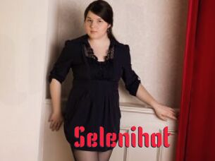 Selenihot