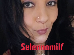 selennamilf Video Extrait