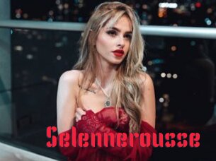 Selennerousse
