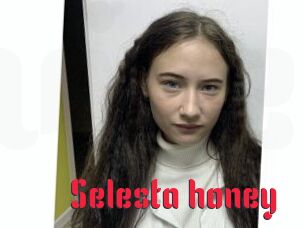 Selesta_honey