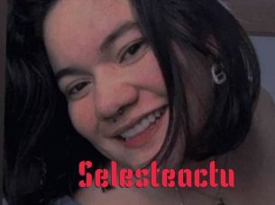 Selesteactu