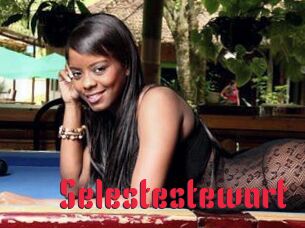 Selestestewart
