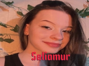 Seliamur
