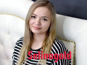 Selinagold