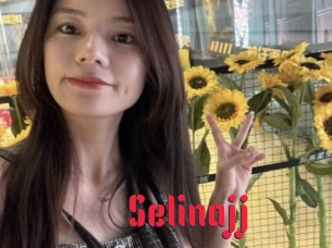Selinajj