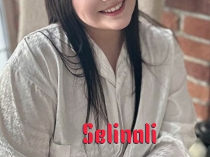 Selinali