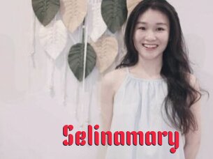 Selinamary