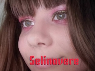 Selinavere