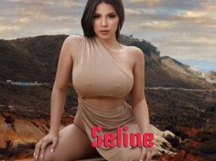 Seline