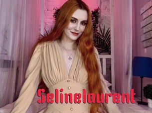 Selinelaurent