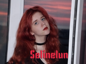 Selinelun