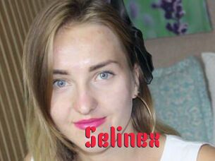 Selinex