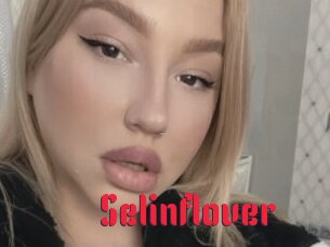 Selinflover