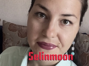Selinmoon