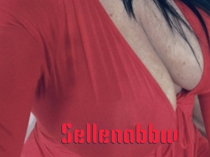 Sellenabbw
